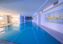 11 Club Terme Colella   ISCHIA