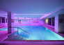 12 Club Terme Colella   ISCHIA