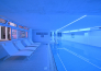 13 Club Terme Colella   ISCHIA