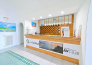 14 Club Terme Colella   ISCHIA