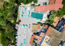 17 Club Terme Colella   ISCHIA