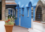 2 Resort Punto Azzurro   ISCHIA