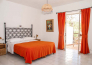 3 Resort Punto Azzurro   ISCHIA