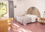 4 Resort Punto Azzurro   ISCHIA