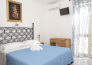 5 Resort Punto Azzurro   ISCHIA