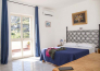 6 Resort Punto Azzurro   ISCHIA