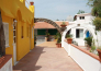 7 Resort Punto Azzurro   ISCHIA