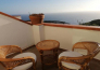 8 Resort Punto Azzurro   ISCHIA