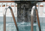 9 Resort Punto Azzurro   ISCHIA