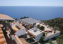 10 Resort Punto Azzurro   ISCHIA