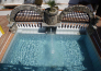 11 Resort Punto Azzurro   ISCHIA