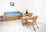 12 Resort Punto Azzurro   ISCHIA