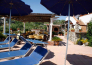 13 Resort Punto Azzurro   ISCHIA
