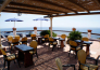 14 Resort Punto Azzurro   ISCHIA
