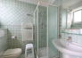 2 Isola Verde Hotel & Thermal Spa   ISCHIA