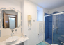 3 Isola Verde Hotel & Thermal Spa   ISCHIA