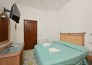4 Isola Verde Hotel & Thermal Spa   ISCHIA