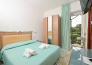 5 Isola Verde Hotel & Thermal Spa   ISCHIA