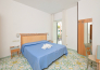 6 Isola Verde Hotel & Thermal Spa   ISCHIA