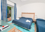 7 Isola Verde Hotel & Thermal Spa   ISCHIA