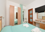 8 Isola Verde Hotel & Thermal Spa   ISCHIA