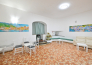 9 Isola Verde Hotel & Thermal Spa   ISCHIA