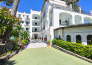 10 Isola Verde Hotel & Thermal Spa   ISCHIA