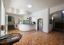 11 Isola Verde Hotel & Thermal Spa   ISCHIA
