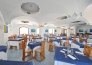 12 Isola Verde Hotel & Thermal Spa   ISCHIA