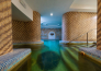 13 Isola Verde Hotel & Thermal Spa   ISCHIA