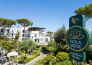 14 Isola Verde Hotel & Thermal Spa   ISCHIA