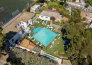 15 Isola Verde Hotel & Thermal Spa   ISCHIA
