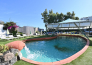 16 Isola Verde Hotel & Thermal Spa   ISCHIA