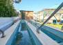 17 Isola Verde Hotel & Thermal Spa   ISCHIA