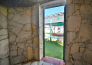 18 Isola Verde Hotel & Thermal Spa   ISCHIA