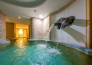 19 Isola Verde Hotel & Thermal Spa   ISCHIA
