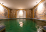 20 Isola Verde Hotel & Thermal Spa   ISCHIA