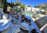4 La Villa Resort & Spa   ISCHIA