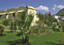 5 La Villa Resort & Spa   ISCHIA