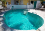 6 La Villa Resort & Spa   ISCHIA