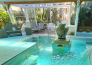 7 La Villa Resort & Spa   ISCHIA