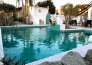 8 La Villa Resort & Spa   ISCHIA