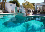 9 La Villa Resort & Spa   ISCHIA