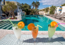 10 La Villa Resort & Spa   ISCHIA