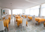 11 La Villa Resort & Spa   ISCHIA