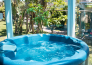 13 La Villa Resort & Spa   ISCHIA