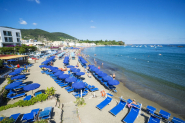 1 NEW HOTEL BRISTOL TERME   ISCHIA
