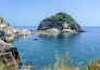 2 NEW HOTEL BRISTOL TERME   ISCHIA