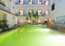 3 NEW HOTEL BRISTOL TERME   ISCHIA