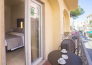 4 NEW HOTEL BRISTOL TERME   ISCHIA